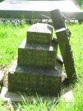 image of grave number 443600